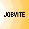 Jobvite Job Broadcast logo