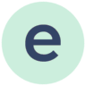 Eden Health logo