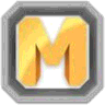 Modkit logo