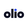 Olio.health icon