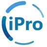 iPro Software logo