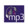 MP3box logo