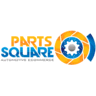 Parts Square logo