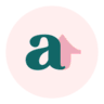 Arbington logo
