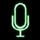 Online Karaoke Pro icon