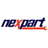 WHI Nexpart logo