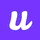 iWeb icon
