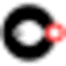 OpticalCRM logo
