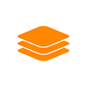 Golang Developer Jobs logo