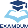 ExamDumps logo