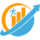ProfitTrailer logo