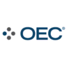 OE Connection logo