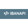 IBANAPI icon
