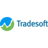 Tradesoft.Pro logo