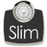 Slim Language logo