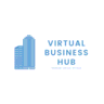 Virtual Business Hub AU icon
