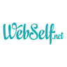 WebSelf.net logo