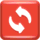 Mozilla Add-ons icon