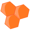 Nanopool logo