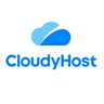 CloudEmail logo