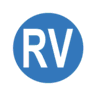 Rates Viewer logo