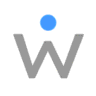 Woond logo