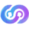 RendezVoo logo