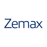 Zemax logo