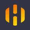 Hiveon logo