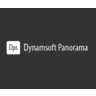 Dynamsoft Panorama logo