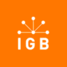 IGB Job Posting logo