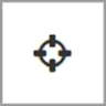 PixelSake logo