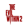 The Evil Within (Series) logo