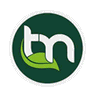 TMBill logo