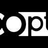 3DOptix logo