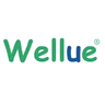 Wellue O2ring logo