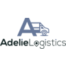 Adelie Logistics icon