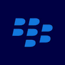 BlackBerry Enterprise Mobility Management logo