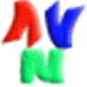 AVInaptic logo