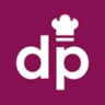 Didan pos logo