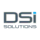 Autosoft DMS icon