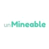 unMineable logo
