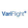 VariFlight logo