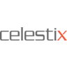 Celestix InstaSafe ZTNA logo