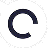 Orkst logo