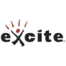 Excite logo
