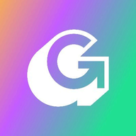 Grin Gaming logo