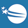 Skytrax logo