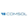 Comsol Wave Optics Software logo
