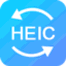 Vidmore Free Online HEIC Converter logo